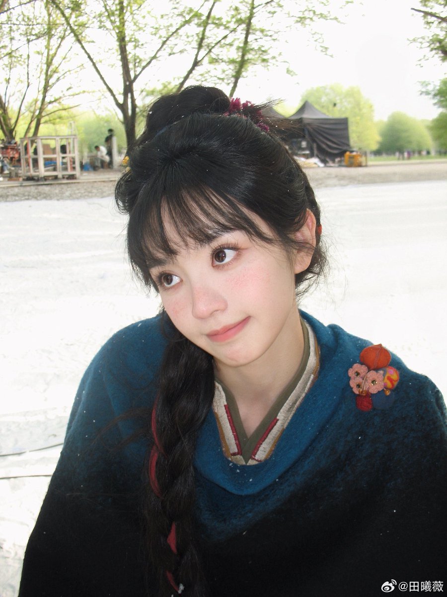 🐈 genshin pilot tweet media