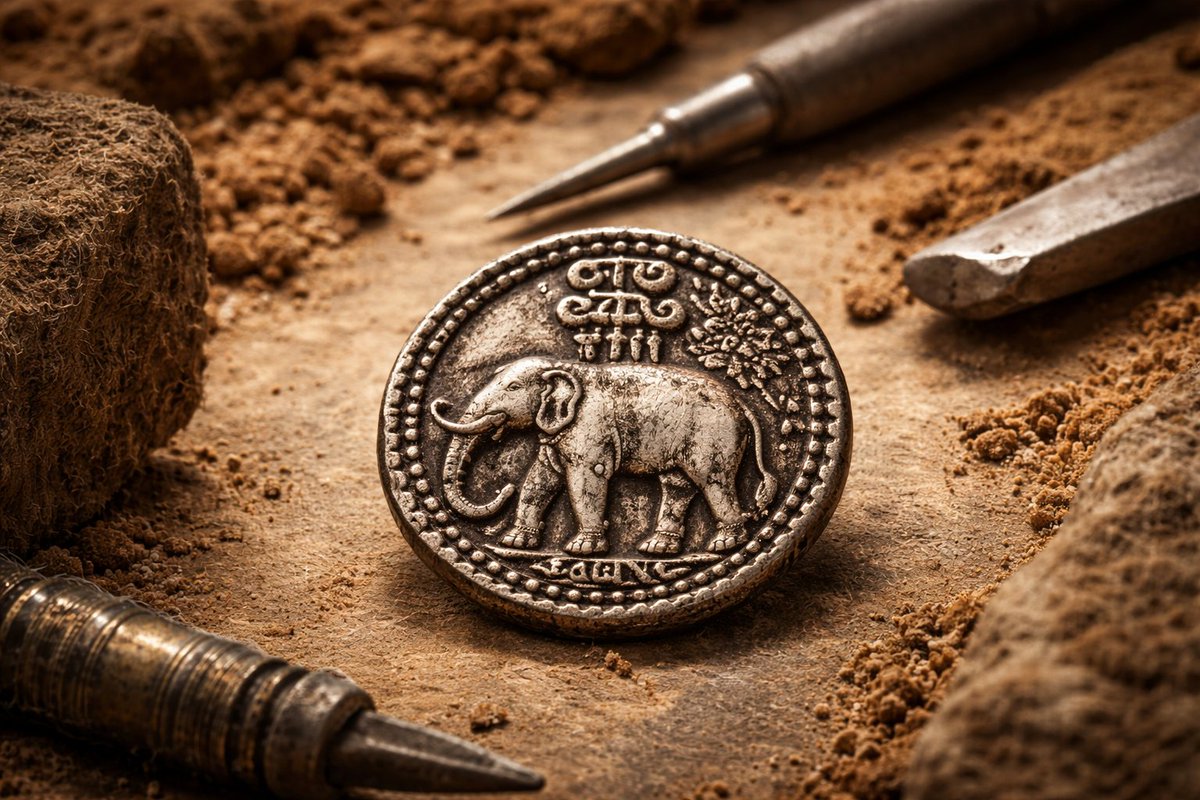 Jijith Nadumuri Ravi tweet media