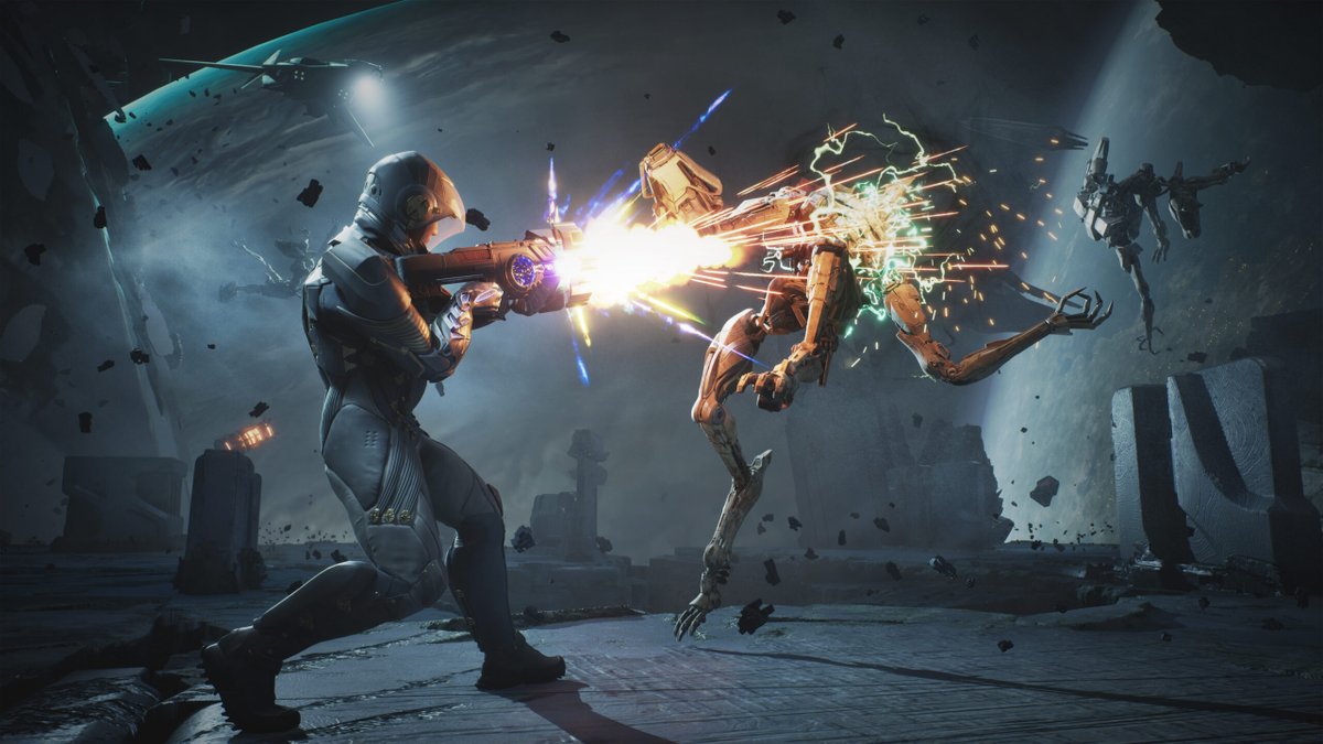 God Empress of Mankind tweet media