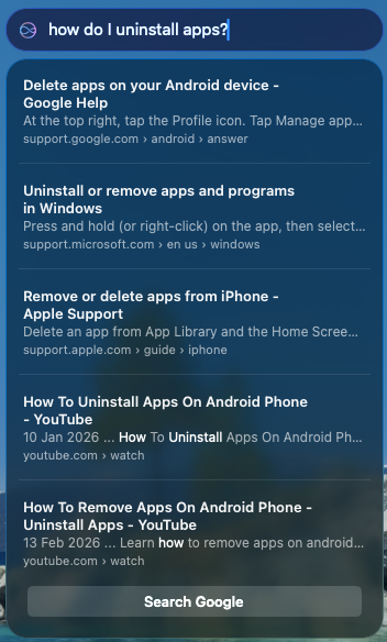 Silicon Valley Bread tweet media
