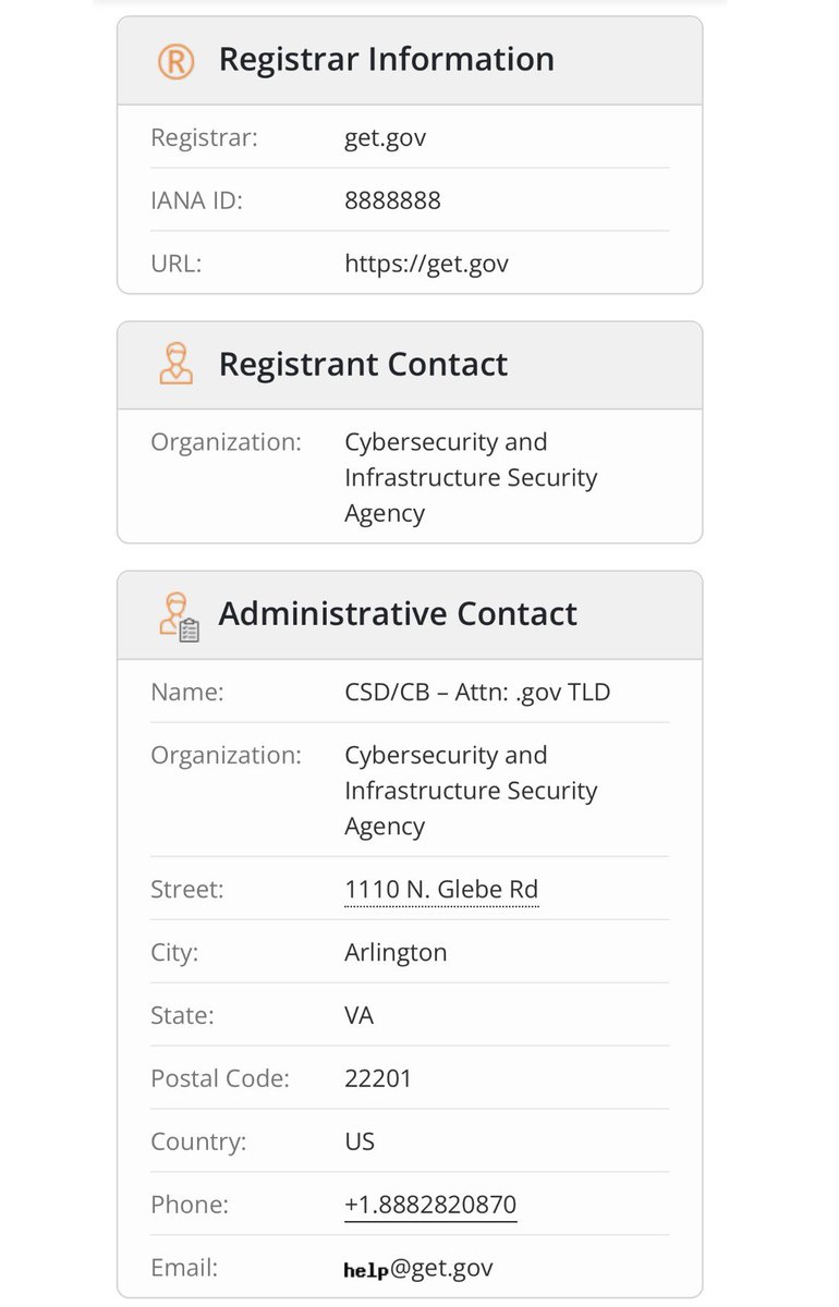 Fire In The Cosmos tweet media