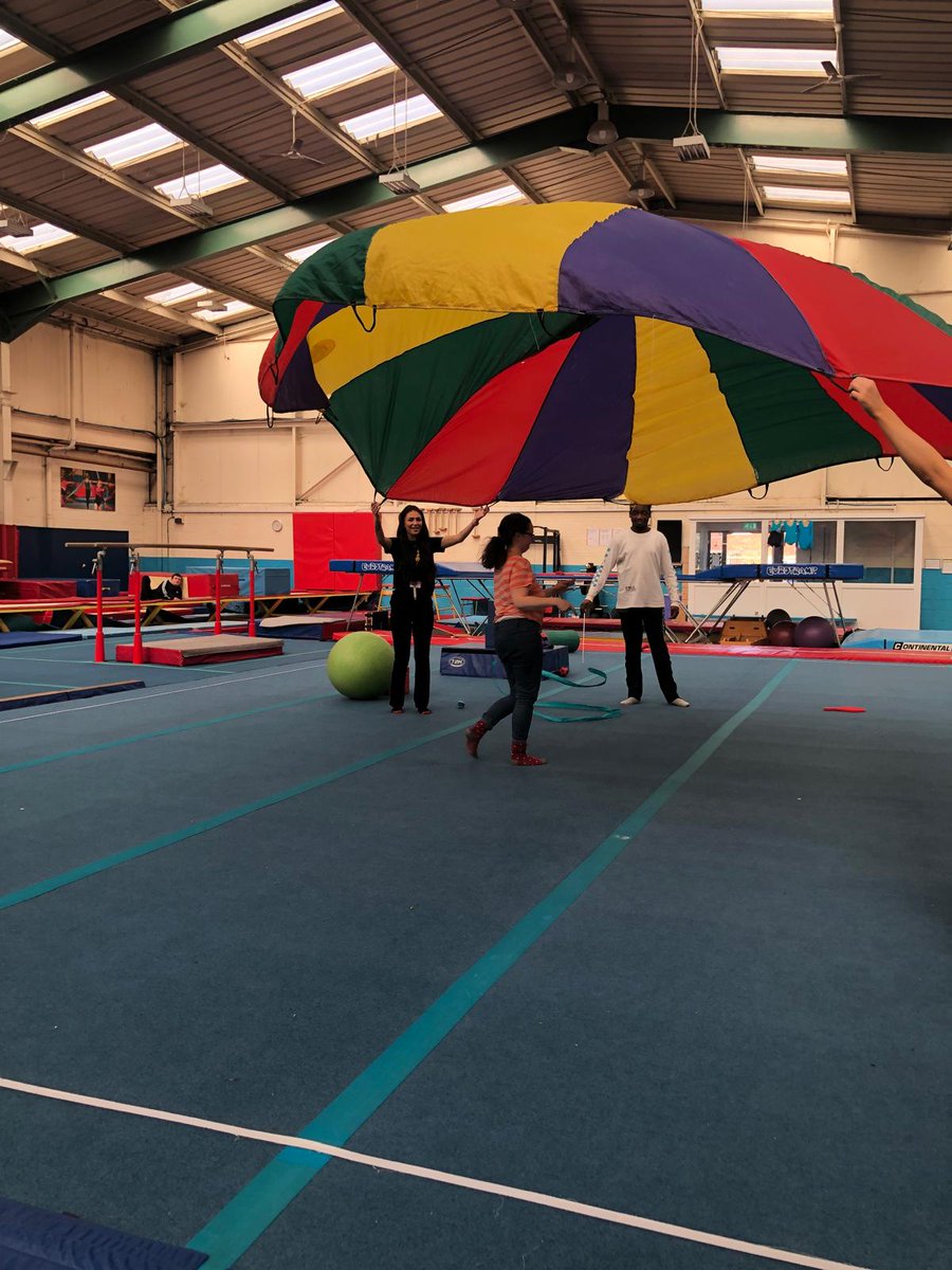 Same Difference tweet media