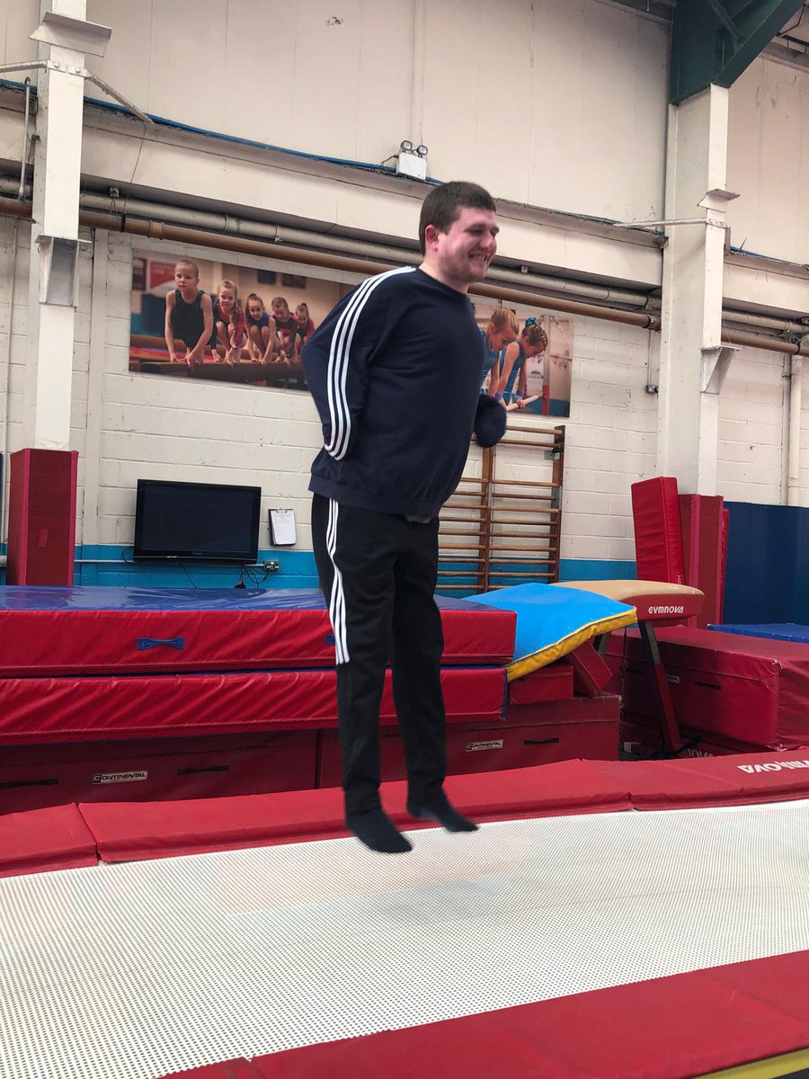 Same Difference tweet media