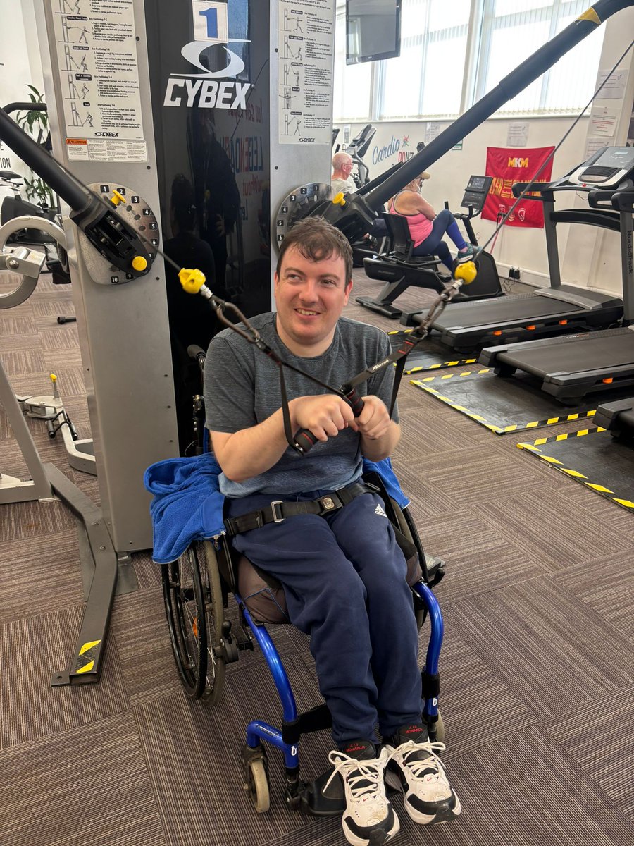 Same Difference tweet media