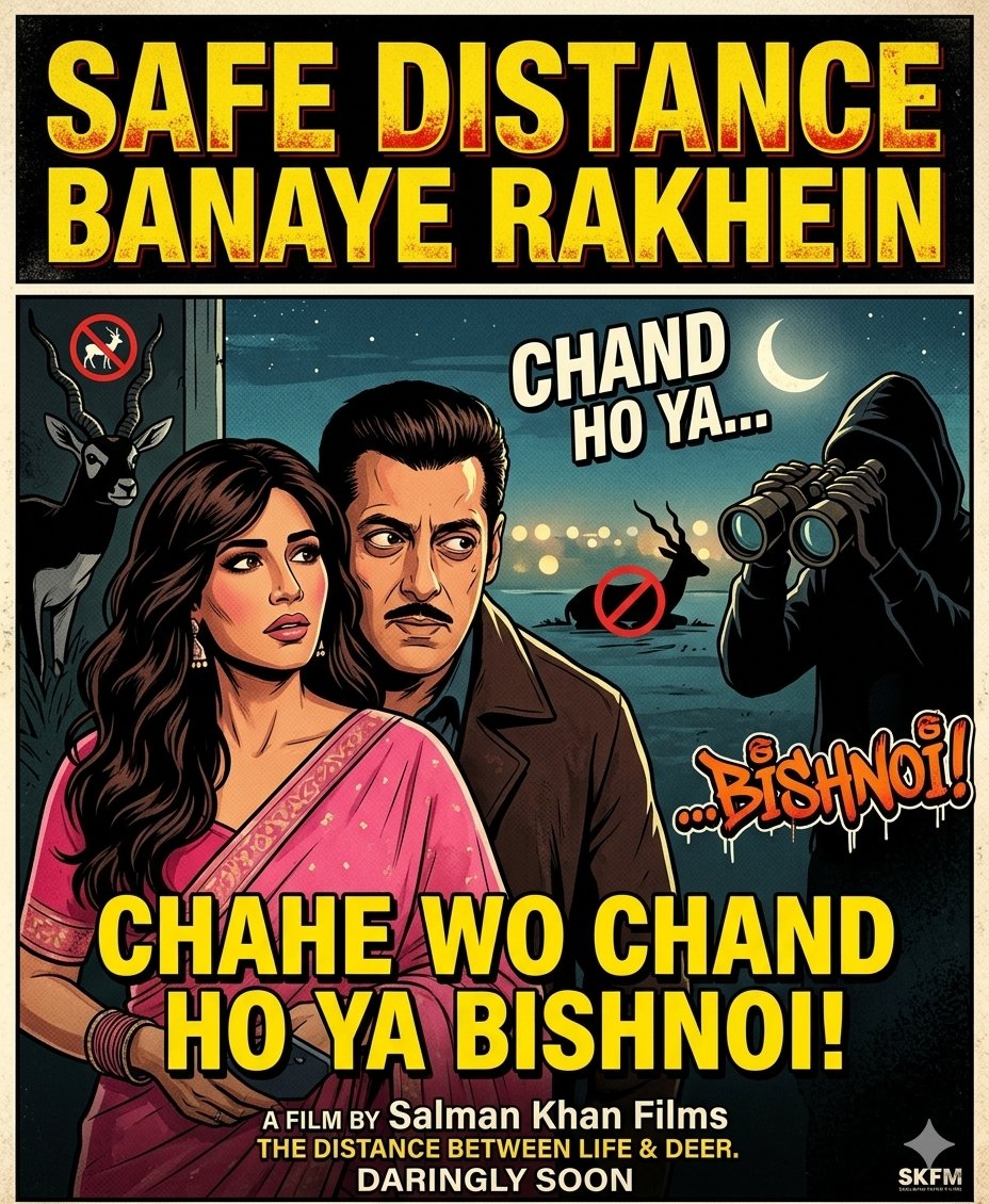 राजेश पटेल tweet media