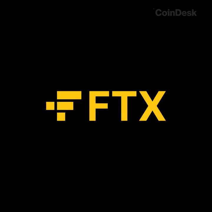 CryptoMutant tweet media