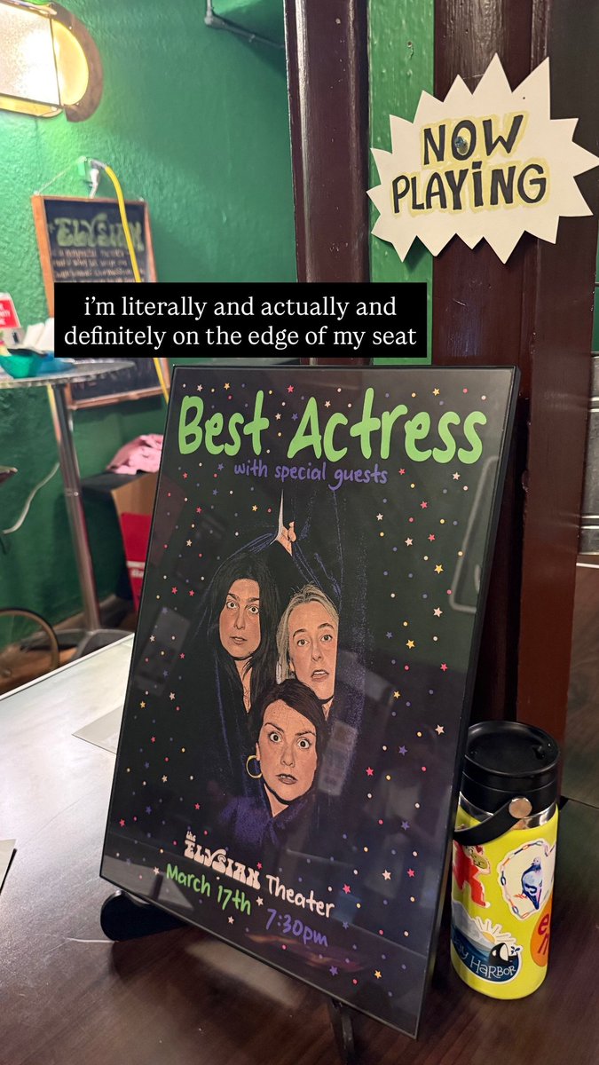 Andy Carter tweet media