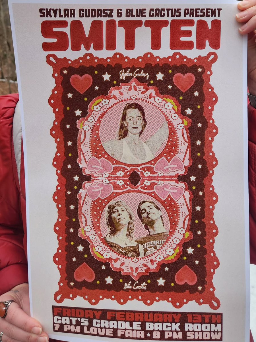 Andy Carter tweet media