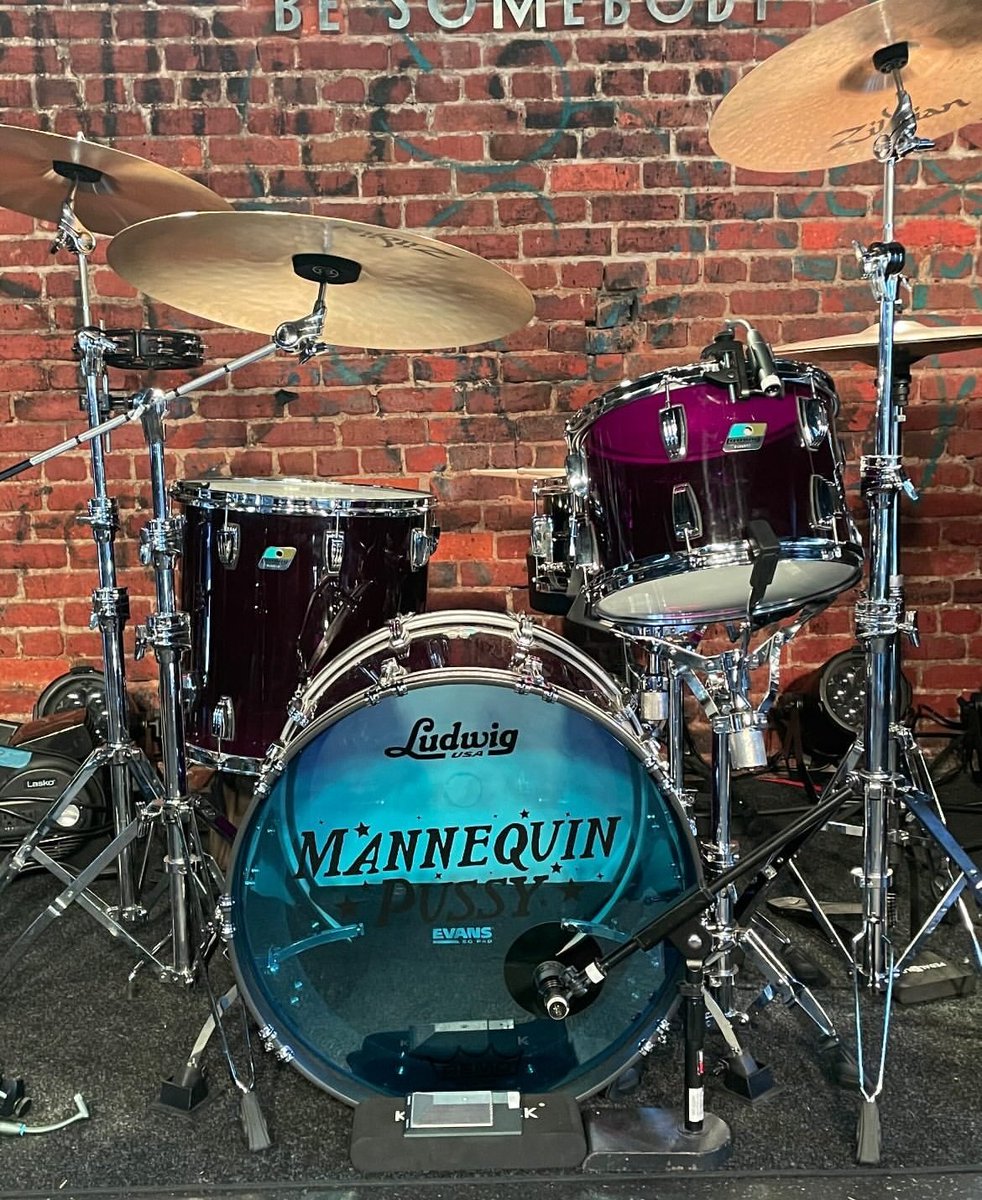 Andy Carter tweet media