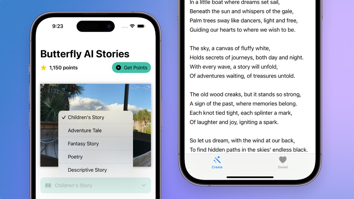 Chris Ching tweet media