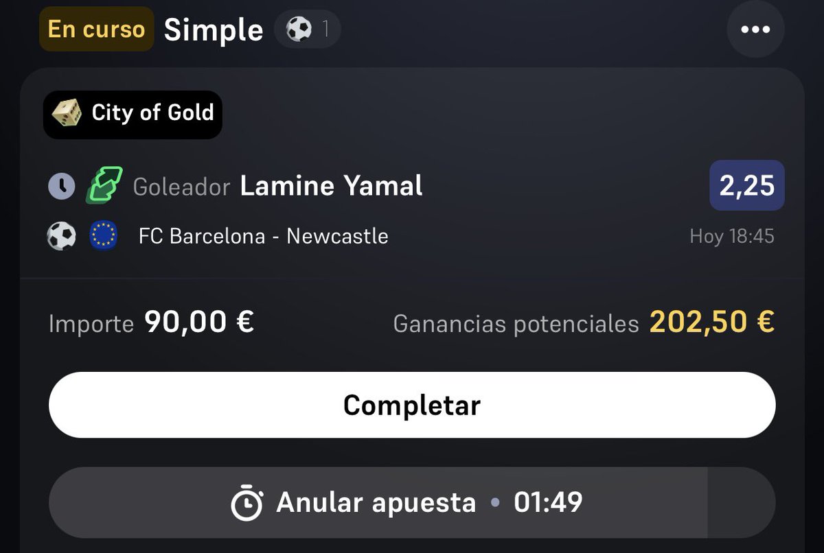 WorldTeam tweet media