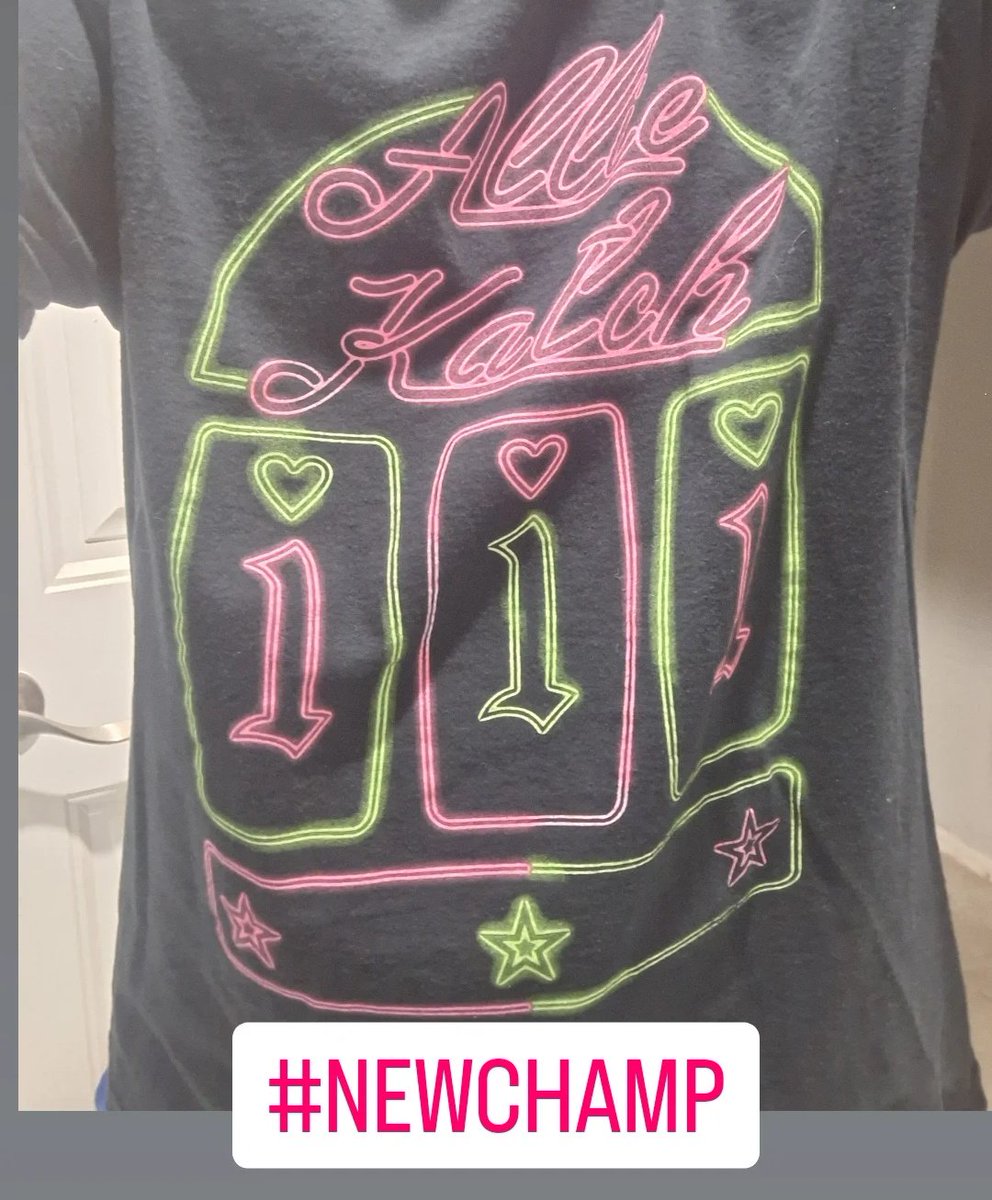 Andy Carter tweet media