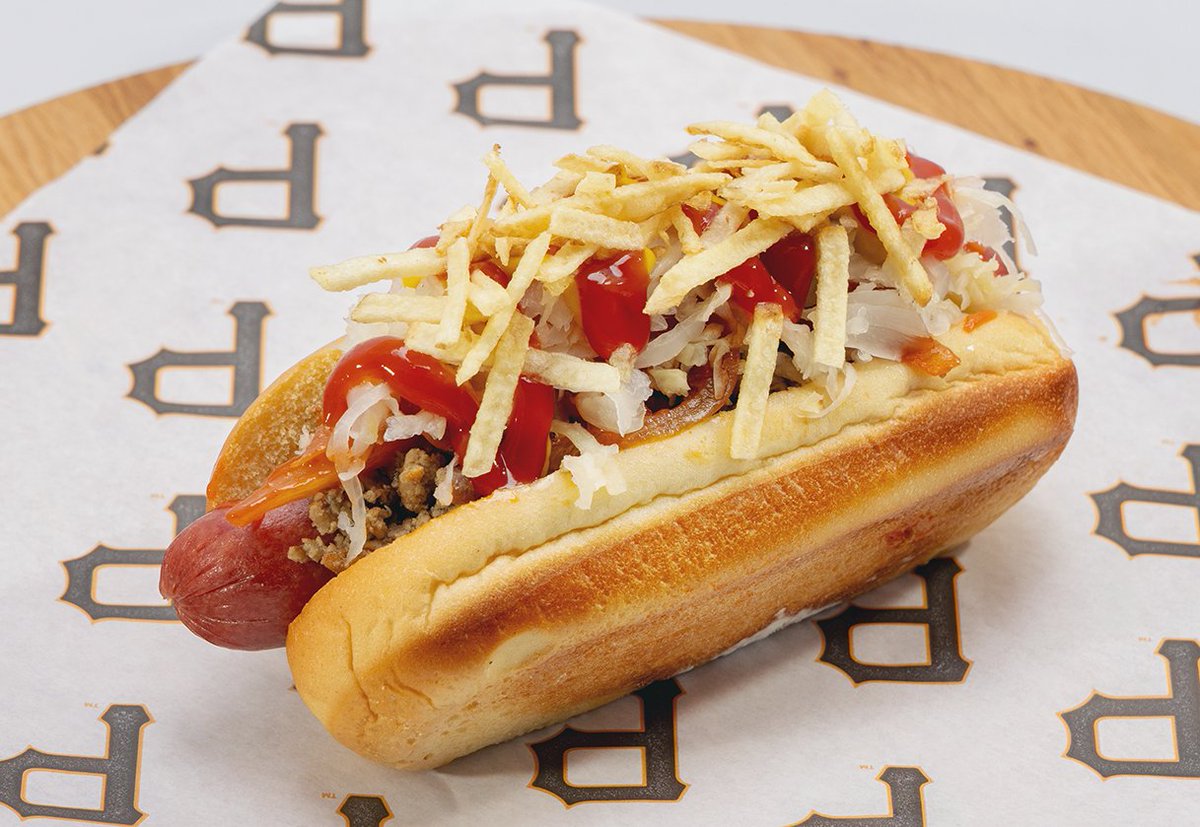 Pittsburgh Pirates tweet media