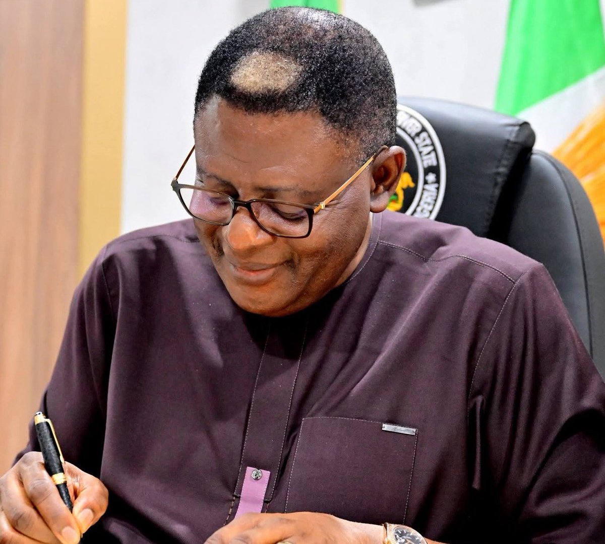 James Eku tweet media