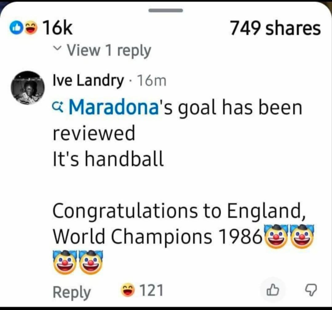 The Watch tweet media