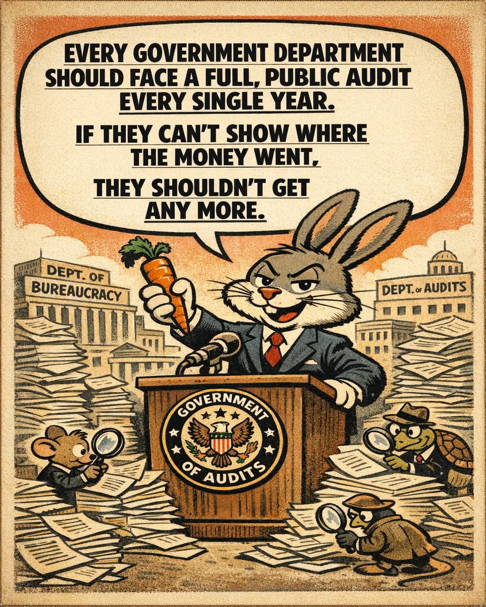 Sassafrass84 tweet media