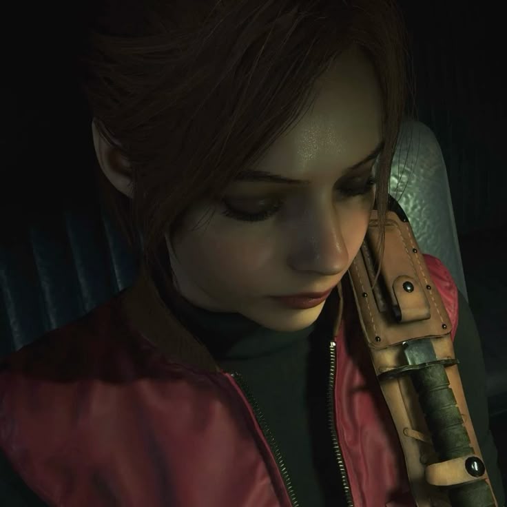 S H 1 R | REDFIELD tweet media