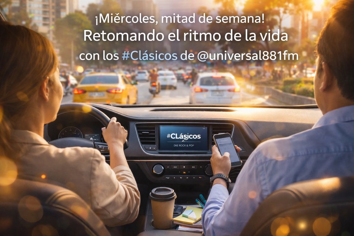 @paouniversal 🇲🇽🇪🇸🇫🇷 tweet media