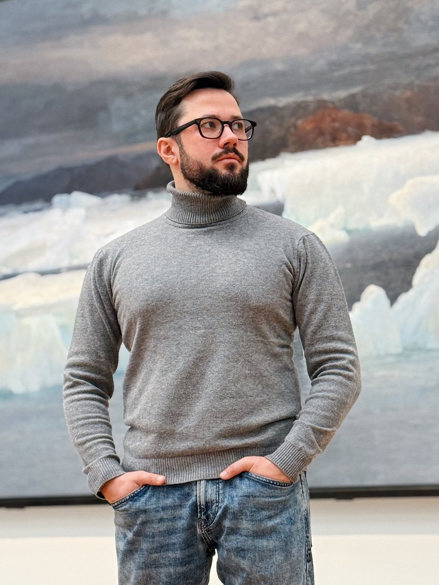 фуфендер tweet media