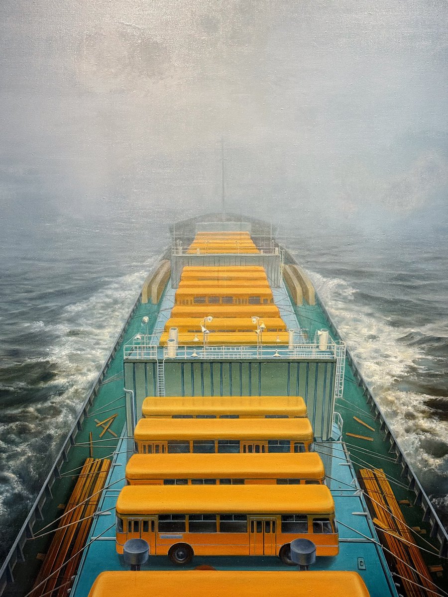 фуфендер tweet media