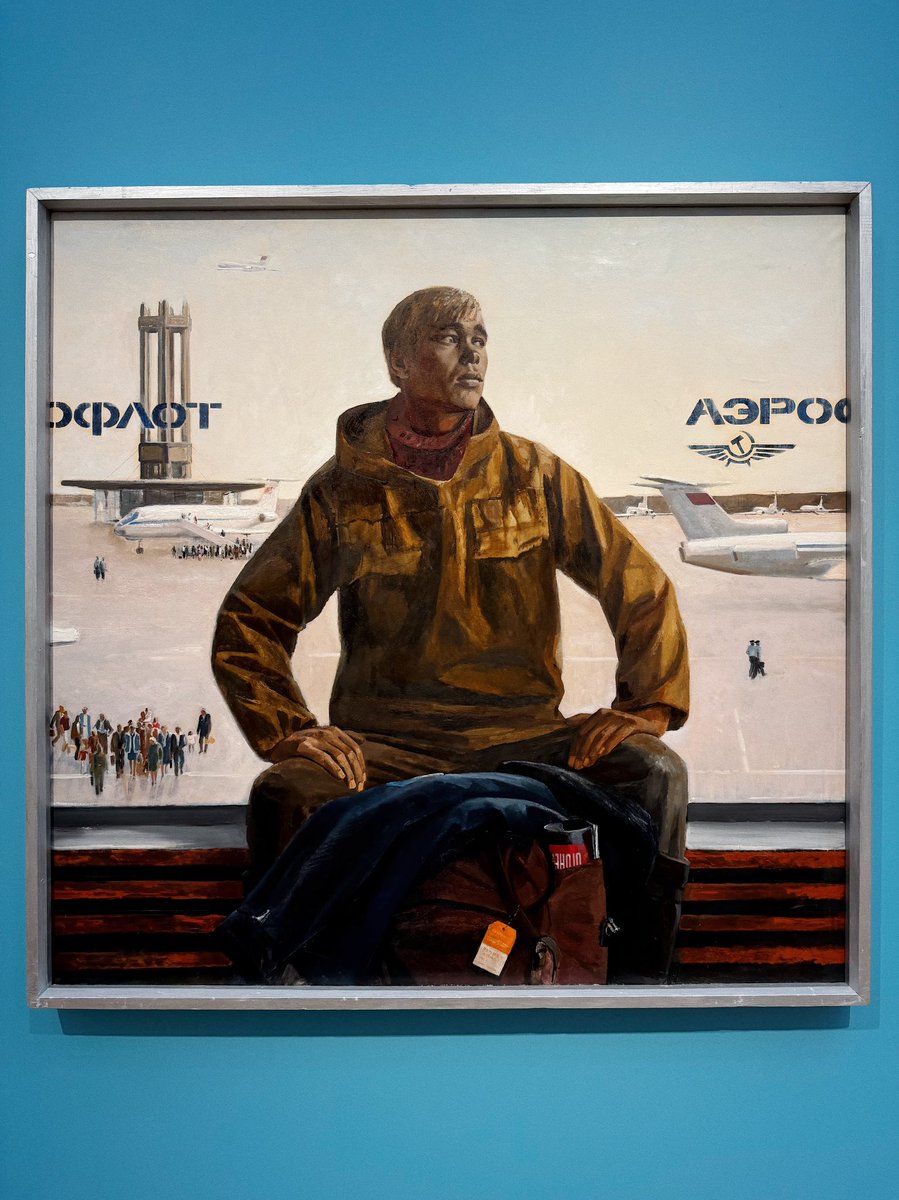 фуфендер tweet media