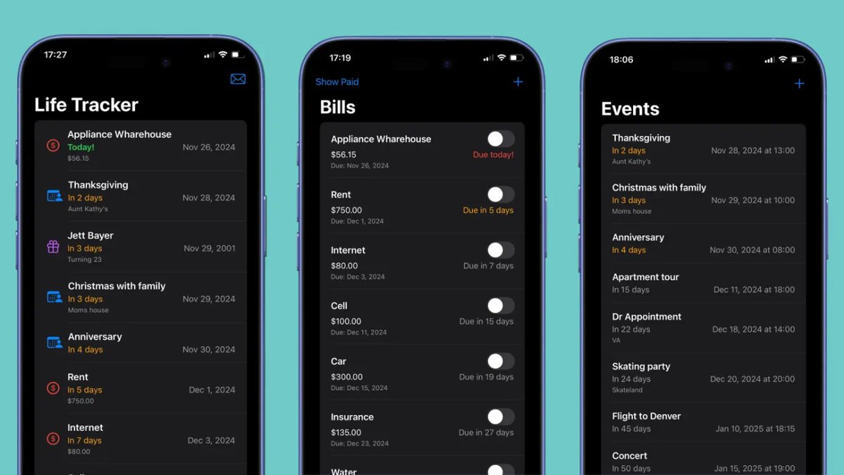 Chris Ching tweet media