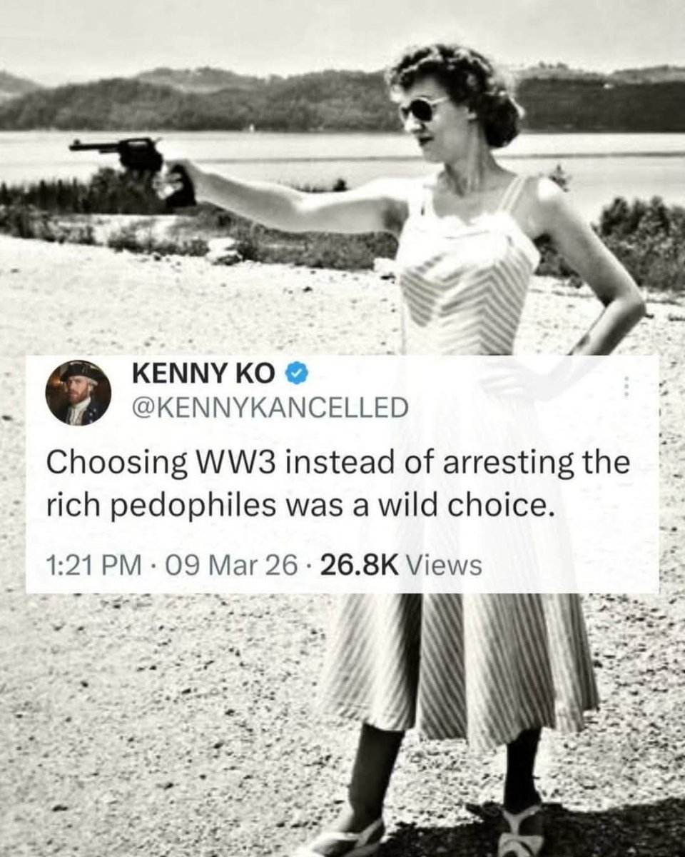 Jackson Mace tweet media