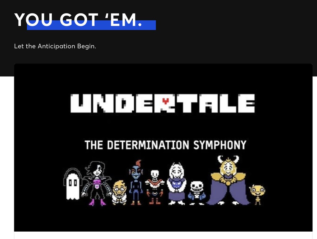 emmie 💫 tweet media