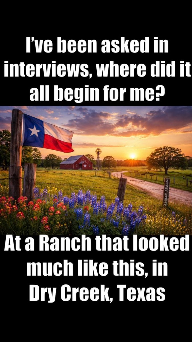 Rob Powell tweet media