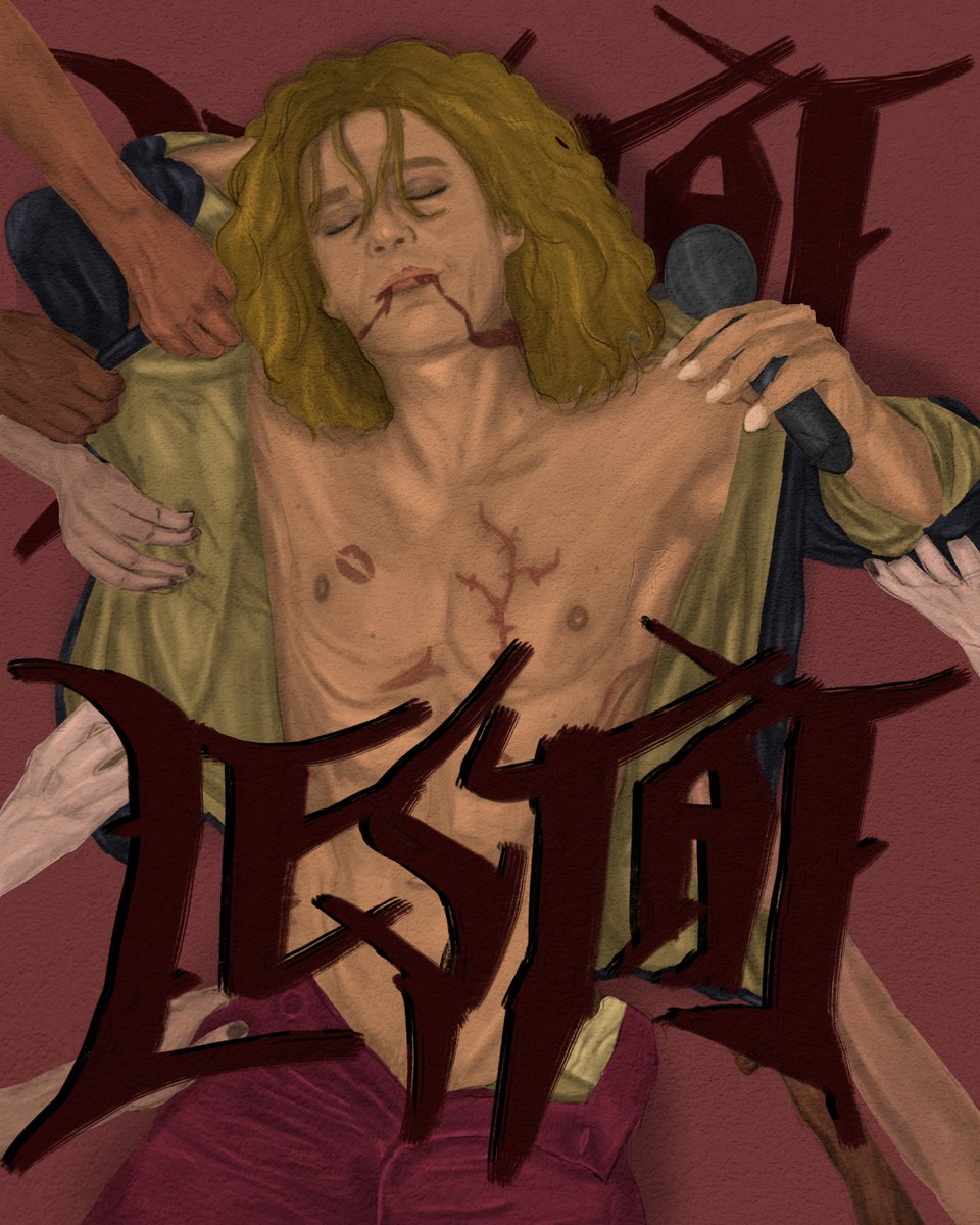 syez^0^ !! tweet media