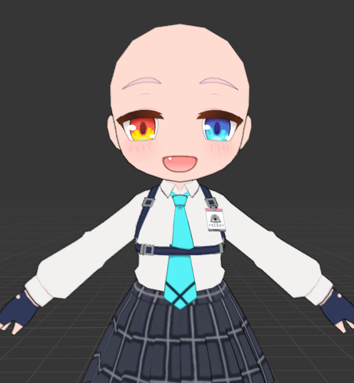 Bald Archive tweet media