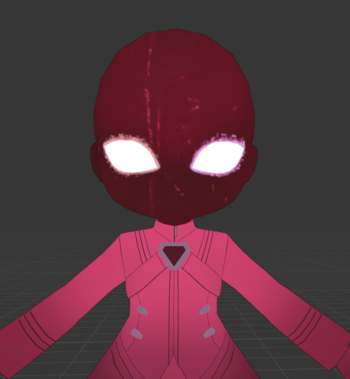 Bald Archive tweet media