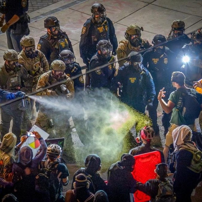 FactPost tweet media