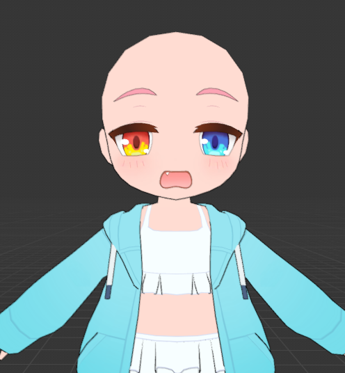 Bald Archive tweet media