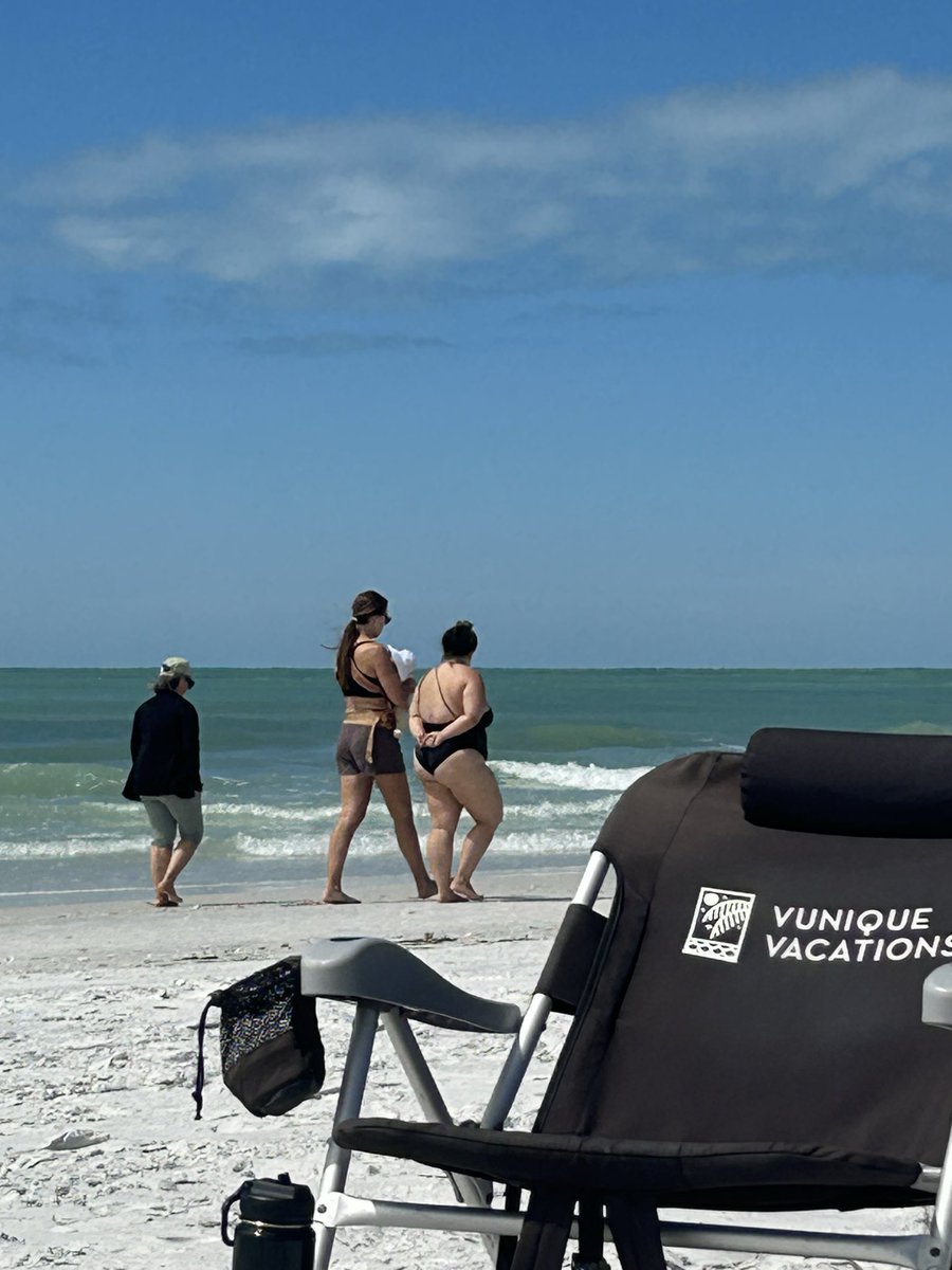 Brianbagman tweet media