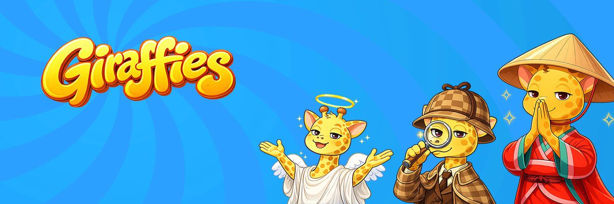 𝗝𝗲𝗽𝗵 🧩 tweet media