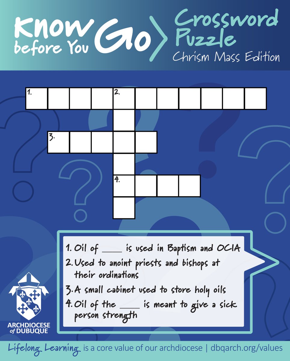 ArchdioceseOfDubuque tweet media