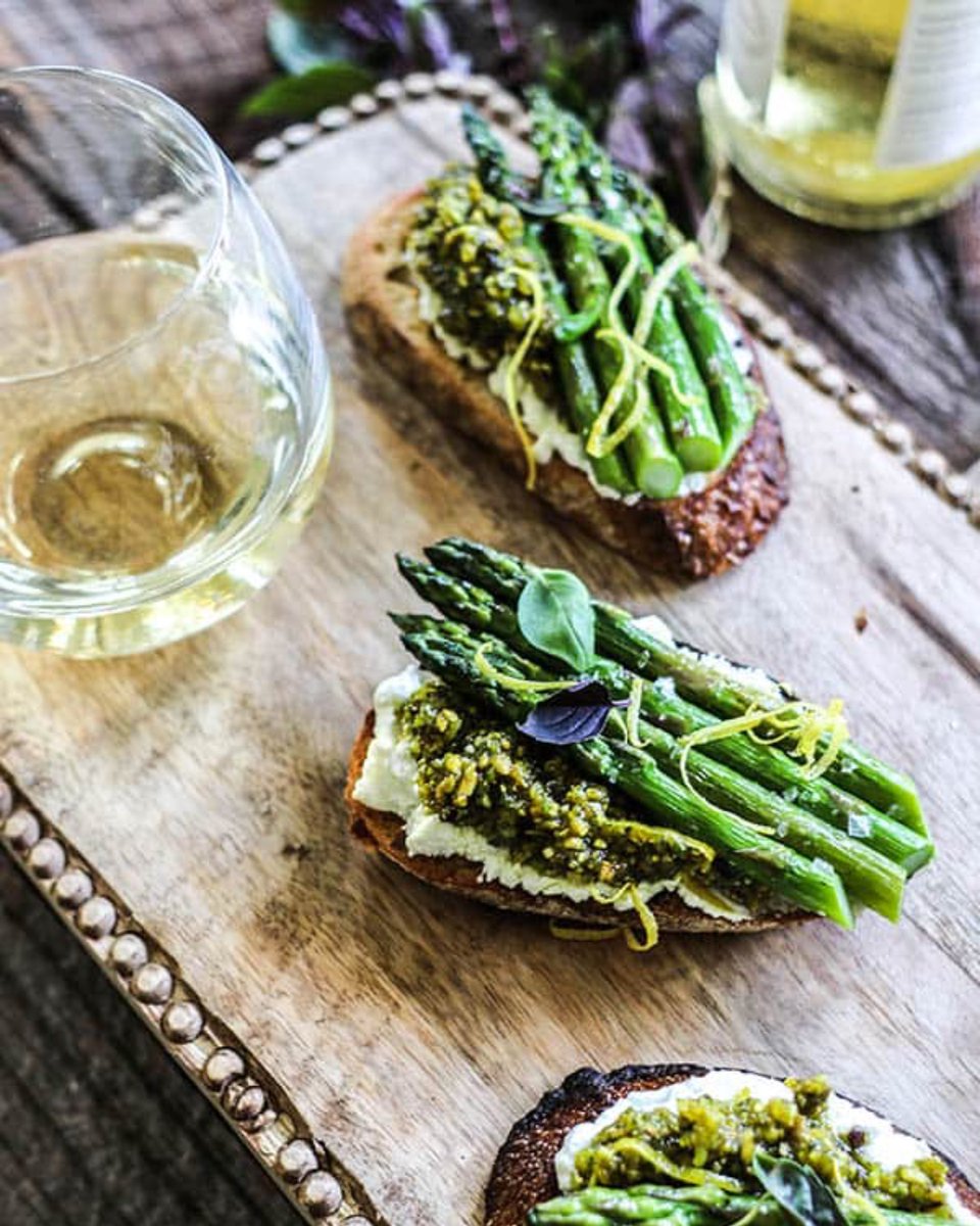 CA GROWN tweet media