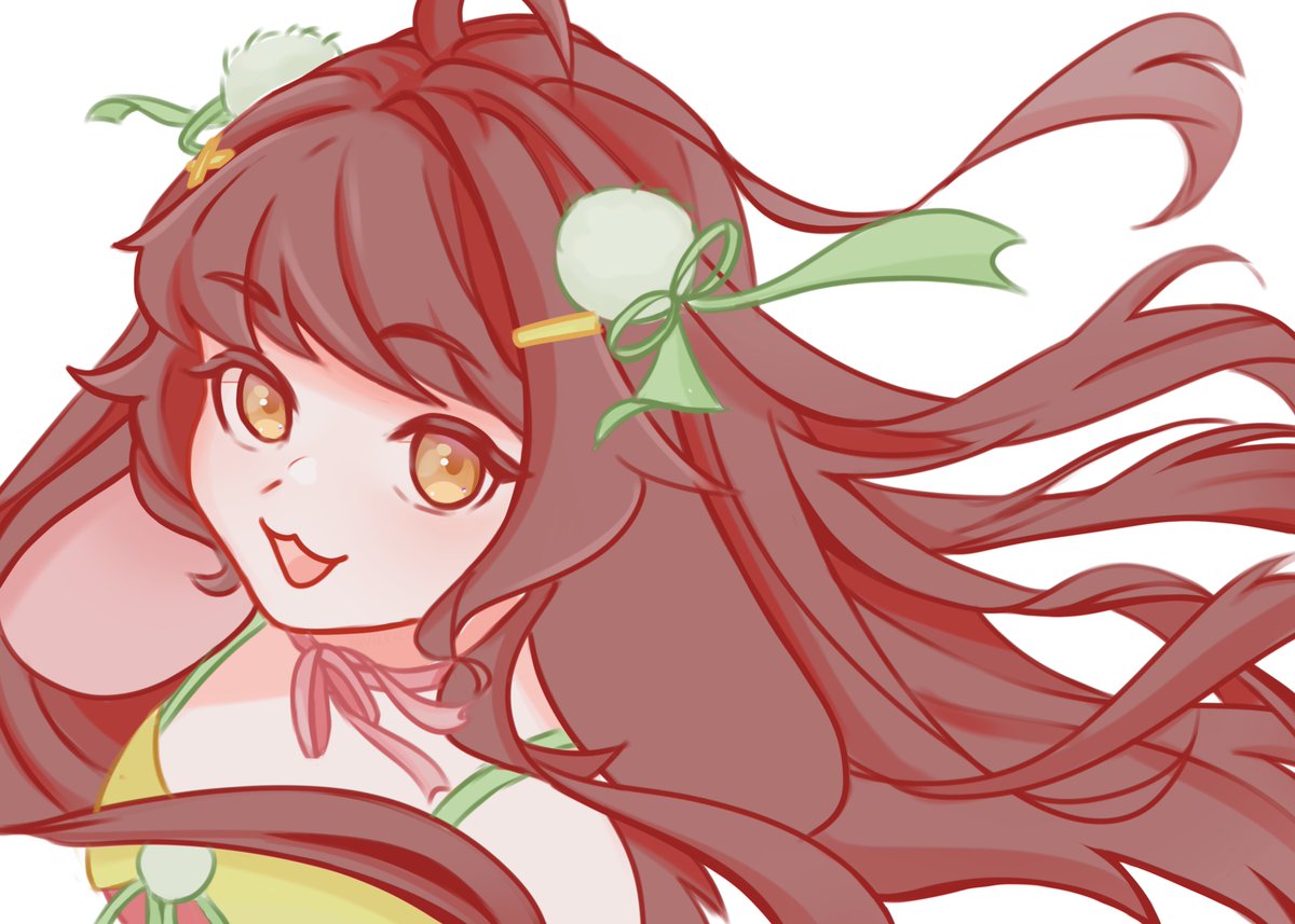 Vikkaci / Vgen OPEN tweet media