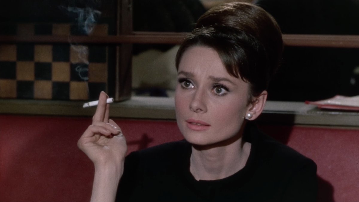 MUBI UK & Ireland tweet media