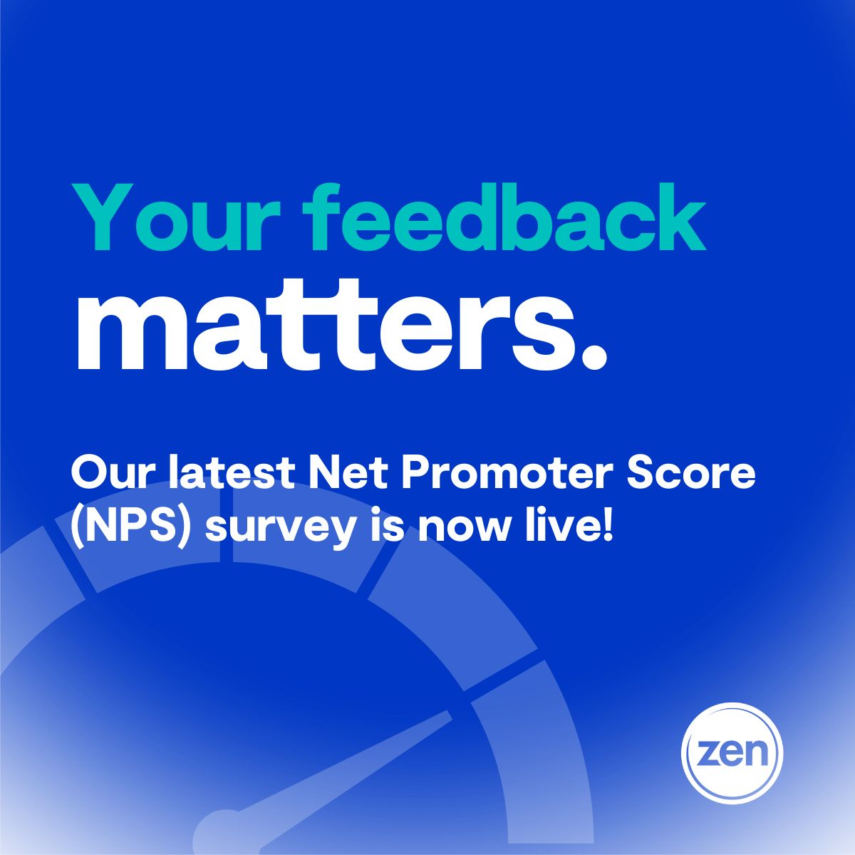 Zen Partner tweet media