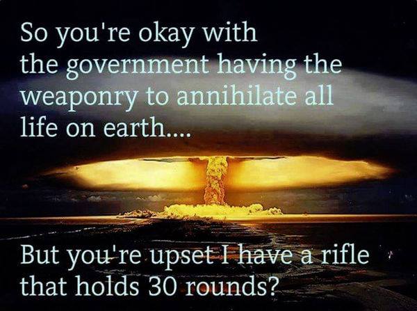 Norman Peterson tweet media