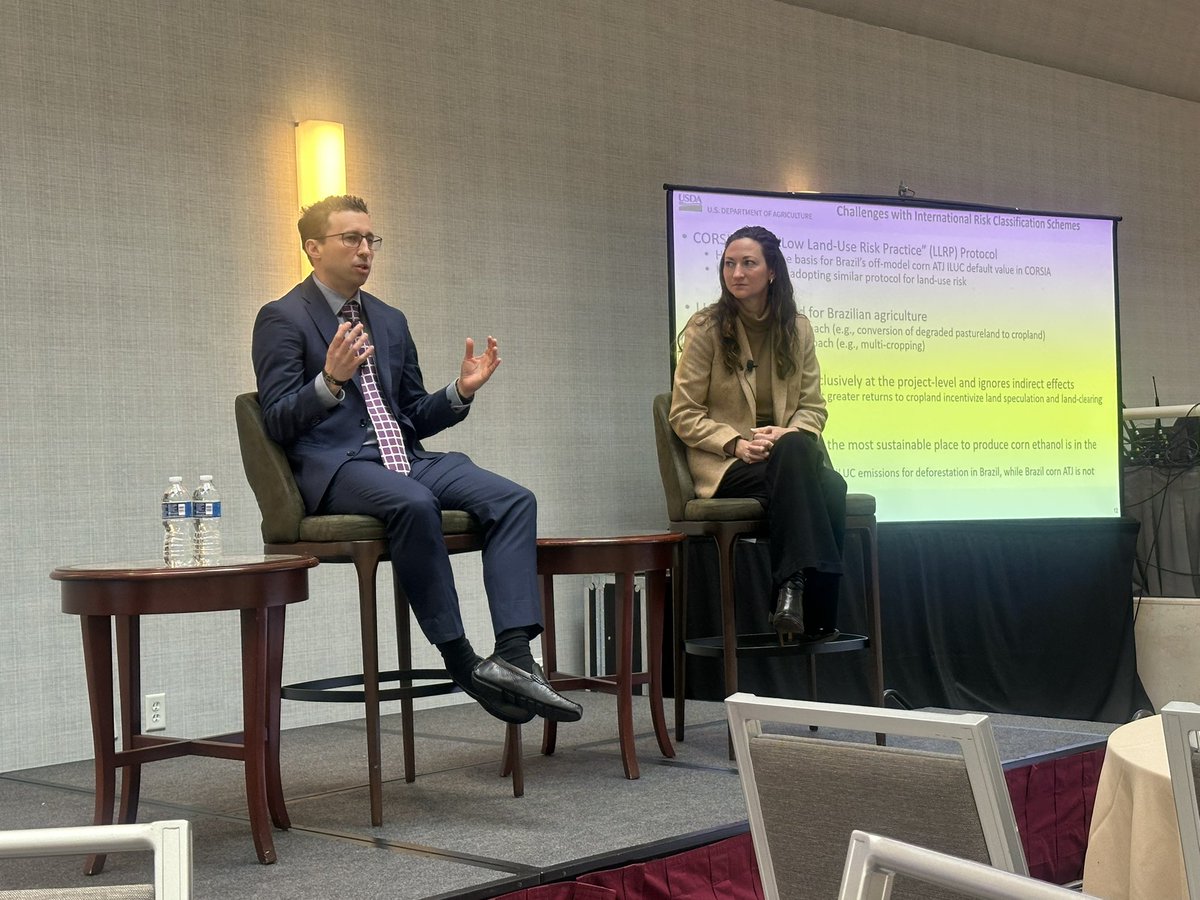 ACEethanol tweet media