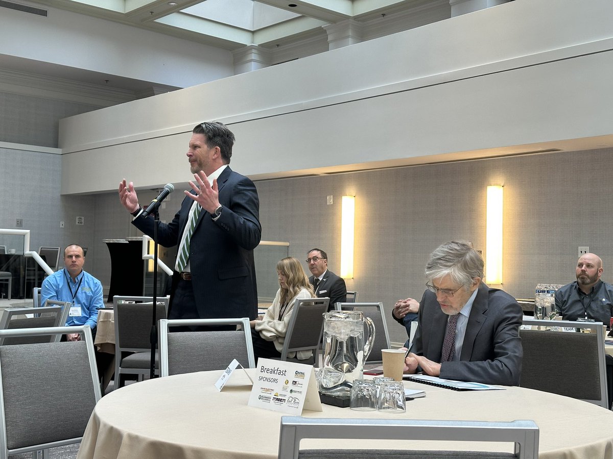 ACEethanol tweet media