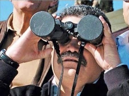 Sitreps2Steercos tweet media