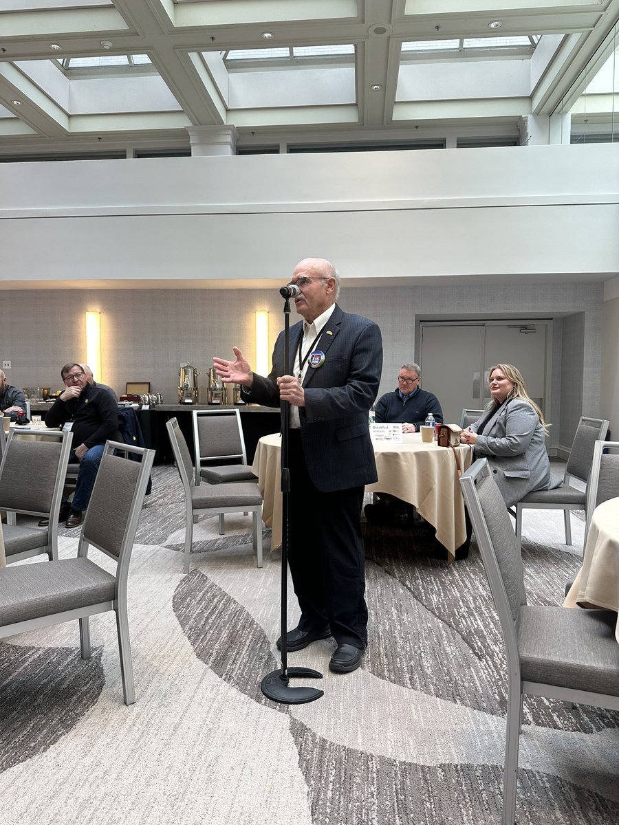 ACEethanol tweet media