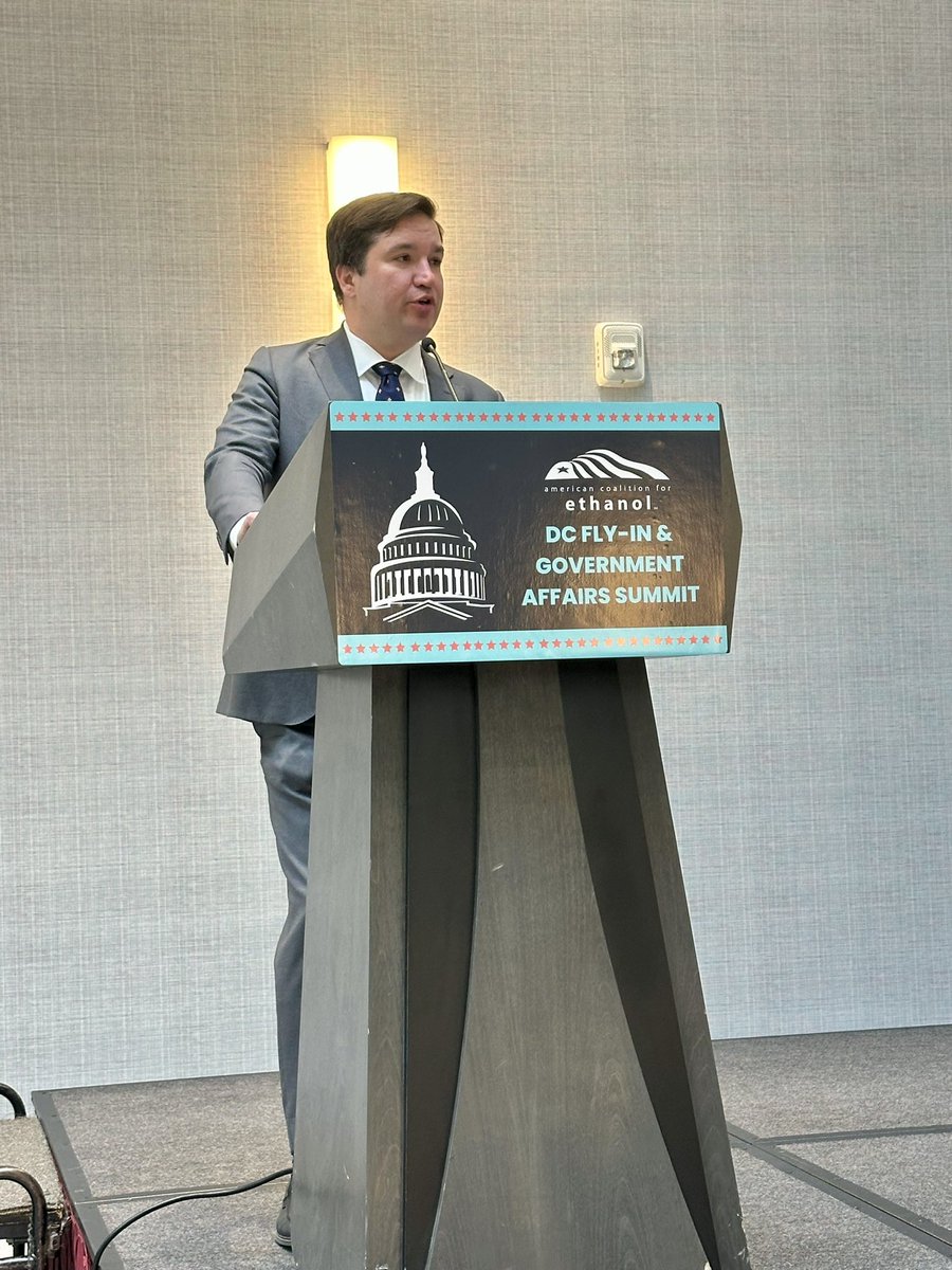 ACEethanol tweet media