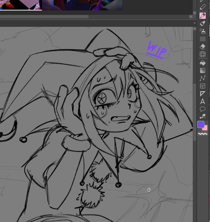 Souph 👾 tweet media