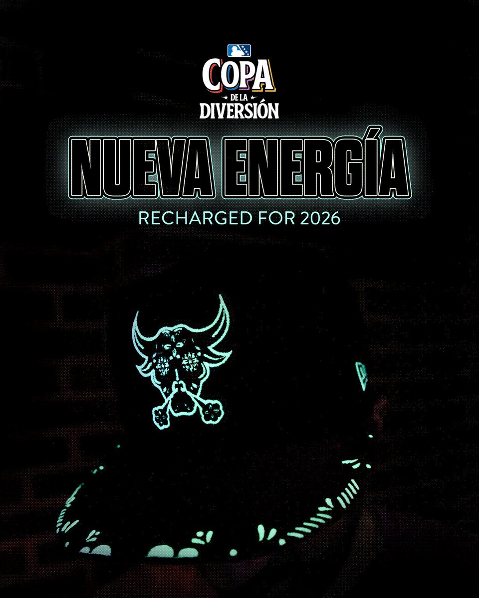 Durham Bulls tweet media