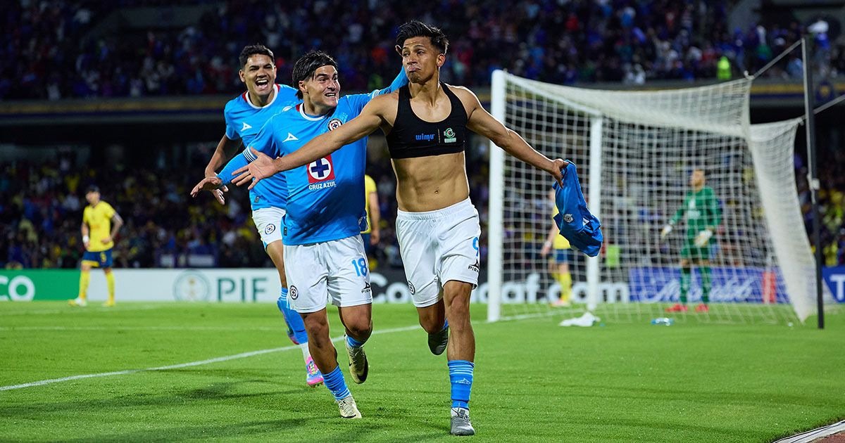 Billy Brat tweet media